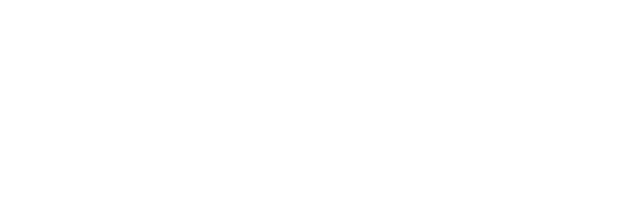 Provision Roofing & Restoration